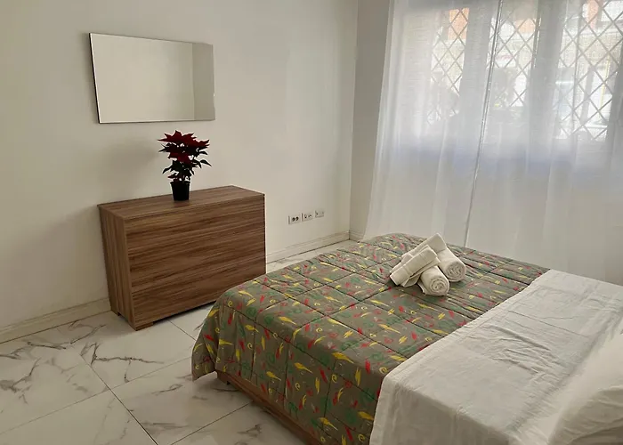 Casa Justa Gregorio Vii Rome
